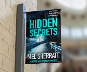 www.melsherratt.co.uk/HiddenSecrets